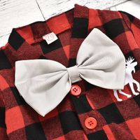 uploads/erp/collection/images/Baby Clothing/jiashunfoshan/XU0405025/img_b/img_b_XU0405025_3_c1Ps6bG1RTJBAuRRXgGXhgn0muFw_rnK